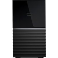 WD My Book Duo 16TB Image #2