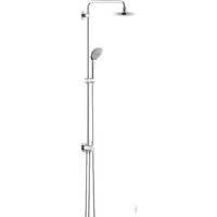 Grohe Euphoria System 180 (27421 001)