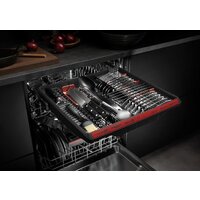 AEG FSE74747P Image #6