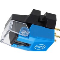 Audio-Technica VM510CB