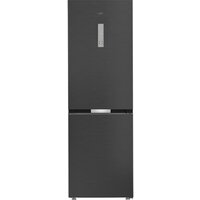 Whirlpool WHK 26363 XBR5E Image #2