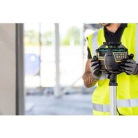 Stanley FMHT774481 Image #4