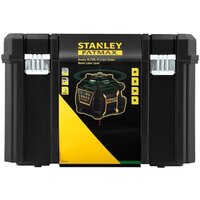 Stanley FMHT774481 Image #10