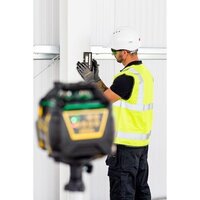 Stanley FMHT774481 Image #9