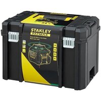 Stanley FMHT774481 Image #11