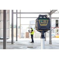 Stanley FMHT774481 Image #6