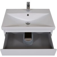 CeraStyle Elite 70 032100-u Image #3