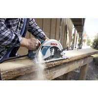Bosch GKS 85 Professional [060157A000] Image #2