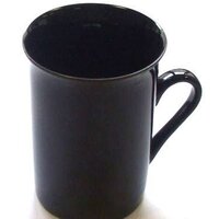 Clatronic KA 3356 Image #6