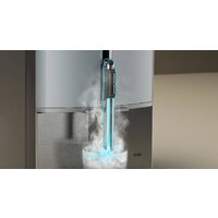 Siemens EQ300 TF303E01 Image #6