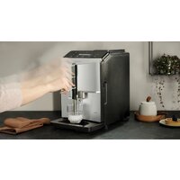 Siemens EQ300 TF303E01 Image #2