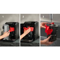 Siemens EQ300 TF303E01 Image #5