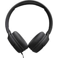 JBL Tune 520C USB-C (черный) Image #2