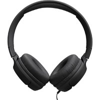 JBL Tune 520C USB-C (черный) Image #5