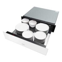 Amica AWDM6W X-TYPE Image #5