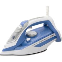 First FA-5628-9 Image #2