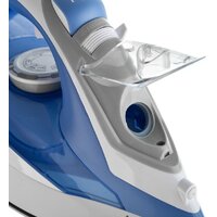 First FA-5628-9 Image #15