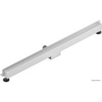 Mexen Flat Wall 1030120 Image #4