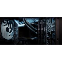 Kingston FURY Beast 2x32ГБ DDR5 6400 МГц KF564C32BBK2-64 Image #4