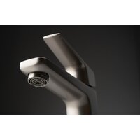 Deante Blur Titanium BQL-D20M (титан) Image #3