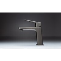 Deante Blur Titanium BQL-D20M (титан) Image #4