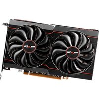 Sapphire Pulse Radeon RX 6500 XT 11314-08-20G