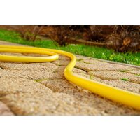 Cellfast Plus (3/4", 50 м) 10-221 Image #3