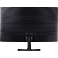 Samsung S36C LS24C360EAUXEN Image #12