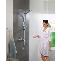 Hansgrohe Novus 71060000 Image #2