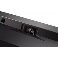 ViewSonic X1000-4K Image #11