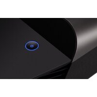 ViewSonic X1000-4K Image #13