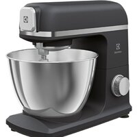 Electrolux E5KM1-6GBP Image #8