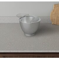 Electrolux E5KM1-6GBP Image #11