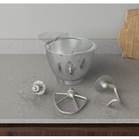 Electrolux E5KM1-6GBP Image #12