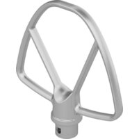 Electrolux E5KM1-6GBP Image #6