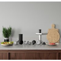 Electrolux E5KM1-6GBP Image #10