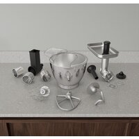 Electrolux E5KM1-6GBP Image #9