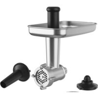 Electrolux E5KM1-6GBP Image #3