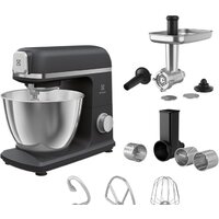 Electrolux E5KM1-6GBP