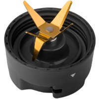 Sencor SBL 7077CH Image #12