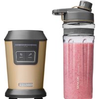 Sencor SBL 7077CH Image #8