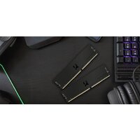 GOODRAM IRDM Pro 2x8GB DDR4 PC4-28800 IRP-K3600D4V64L18S/16GDC Image #4