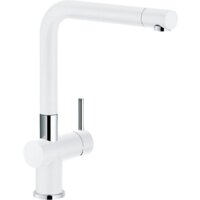Franke Active Plus (белый) [115.0373.817] Image #1