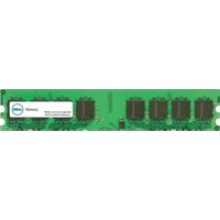 Dell 8GB DDR4 PC4-21300 AA335287