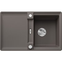 Blanco Adira 45 S-F 527596 (вулканический серый) Image #1