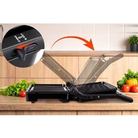 Eldom GK110 Image #7