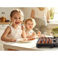 Eldom GK110 Image #11