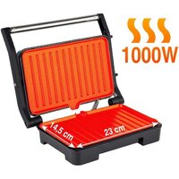 Eldom GK110 Image #9