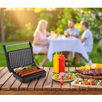 Eldom GK110 Image #12