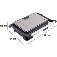 Eldom GK110 Image #15